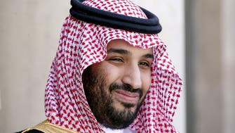 سعودی ولی عھد، فرانسیسی صدر کا ٹیلی فونک رابطہ، علاقائی وعالمی صورتحال پر تبادلہ خیال