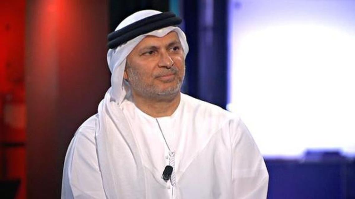امارات