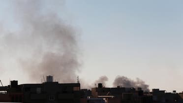One child killed, three wounded by air strikes in eastern Libya
