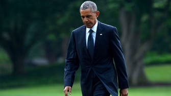 US Democrats’ new line on gun control: Do it for national security