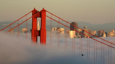 California surpasses France as world’s 6th-largest economy 