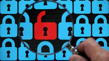 Hackers were invited by the US government as part of a pilot program to find flaws with five Pentagon websites discovered 138 security vulnerabilities. (Shutterstock)