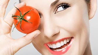  10 فوائد للطماطم تجعلكم تتهافتون عليها 