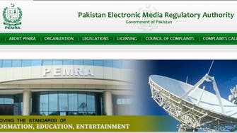Pakistan bans Ramadan TV shows for discussing blasphemy 