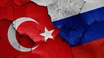 Turkey and Russia reconciliation: A pipe dream or strained reality? 