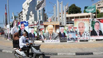 Is Saad Hariri’s grasp on Lebanon’s Sunni community faltering?