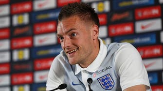 England super-subs primed to start against Slovakia 