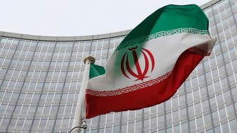 Iran says it has thwarted bombings in Tehran and other cities