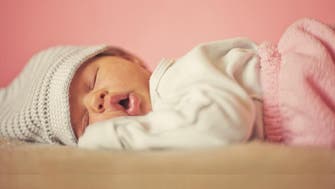 Sleep training your baby with ‘controlled crying:’ Con or comforter?