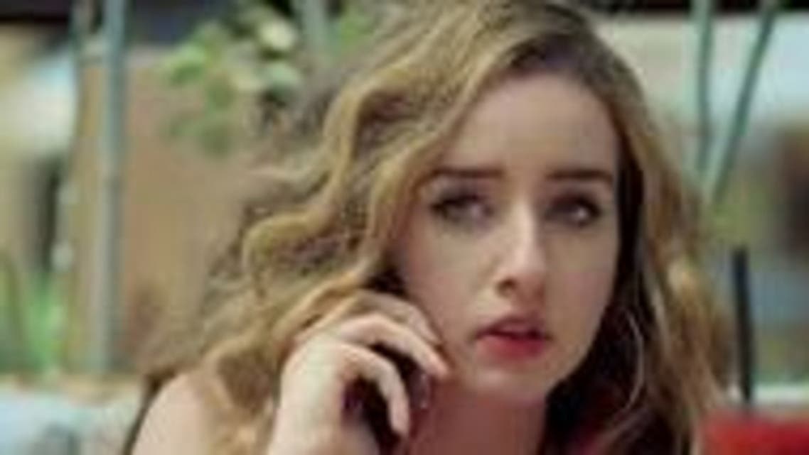 مسلسل عادل إمام