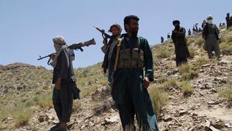 Taliban kidnap 60 in Afghanistan bus attacks