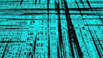 Entrepreneurship Summit as an opportunity to bridge the digital divide
