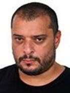 Ali Khaled