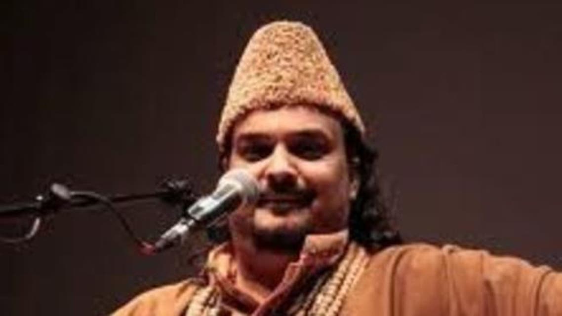 أمجد صبري