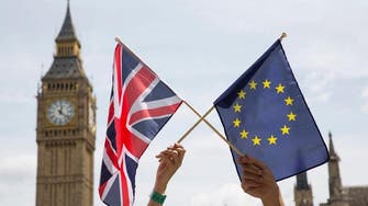 10 أسباب ترجح عدم خروج بريطانيا من اﻻتحاد الأوروبي