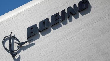 Boeing (Reuters)