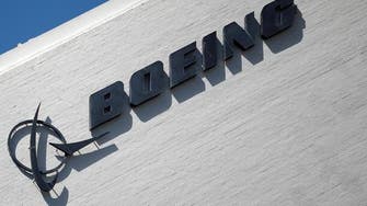 Iran hopes Boeing deal speeds up Airbus contract