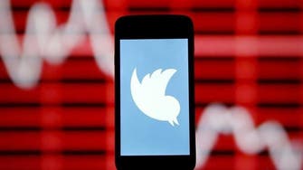 Twitter to let users post longer videos up to 140 seconds 