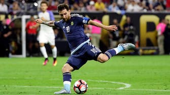 European, Saudi football stars in Turkey but safe
