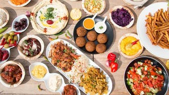 8 Ramadan healthy eating iftar tips for those who fast, then feast 