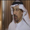 Saudi Arabia talks oil markets with US during deputy crown prince visit