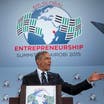 In Silicon Valley, Obama to keep hot-button tech issues off agenda