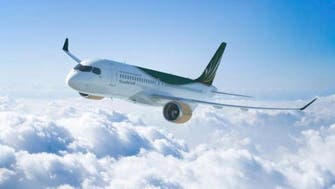Seven flights to transport Qatari pilgrims from Doha to Jeddah 