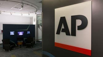 The Associated Press, other media sue Orlando over shooting phone recordings
