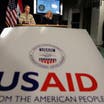 USAID commits more than $38 million to Global Entrepreneurship