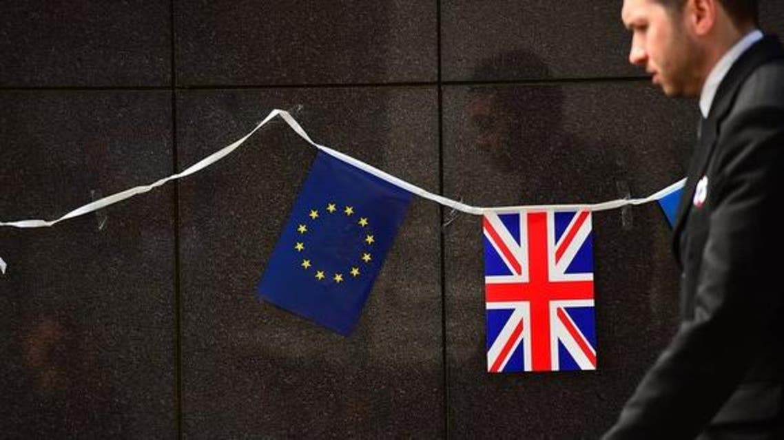 brexit