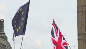 المرشحة لقيادة بريطانيا: سأسرع بعملية الخروج من أوروبا