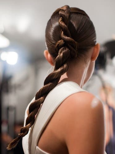 http://www.byrdie.com/hair-braid-inspiration-braid-bar-ideas-coachella-2014/slide21