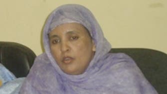 موريتانيا تحتفي بنجاحاتها الديبلوماسية