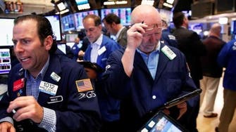 World stocks hit one-and-a-half year high after strong China data