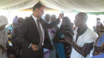 موريتانيا.. إيقاف برنامج تلفزيوني يقدمه خبير تغذية مزيف