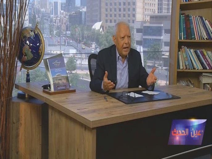 تدريس اللغة العربية في المدارس التركية