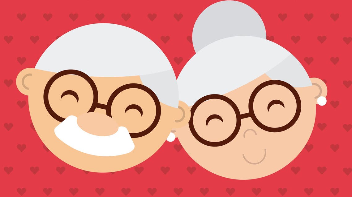 grandparents