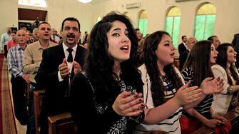 ‘Chaldean League’ urges Christians to stay in Iraq despite ISIS