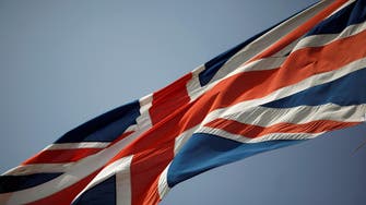 کرونا وائرس: برطانیہ نے سفارت خانہ اور قونصل خانوں سے کچھ عملہ واپس بلا لیا 