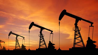 Oil prices up in Asia but tremors over Brexit remain (Shutterstock)