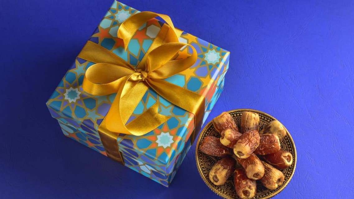 From jewelry to clothes, perfumes and chocolates, here are a few top picks. (Shutterstock)