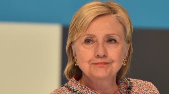 Final Benghazi report: No ‘smoking gun’ pointing to Clinton 