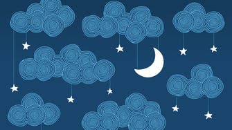 Can't sleep? 9 habits to counter insomnia for deeper snoozing