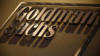 Libya wealth fund boss ‘screamed and cursed’ at Goldman bankers