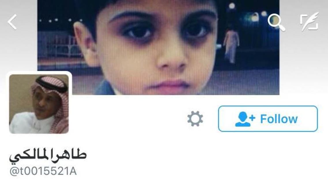 تفاصيل فقدان سعودي معوّق وأخويه في تفجير مطار اسطنبول