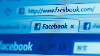Facebook removes more pages tied to Russian operators