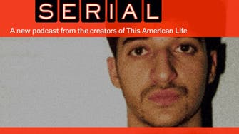 ‘Serial’ podcast’s Adnan Syed granted new trial for Baltimore murder