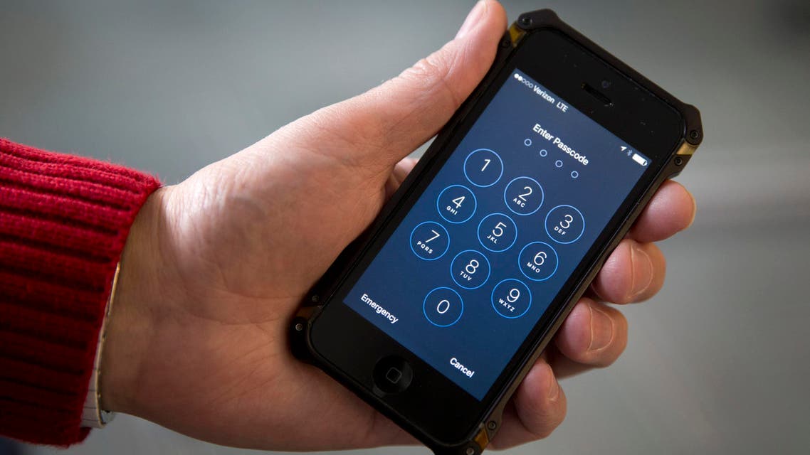 The Federal Bureau of Investigation is allowed to seek journalists' phone records with the approval of two government officials through a secretive surveillance process that does not require a warrant, The Intercept website reported on Thursday, citing a classified document. The document, which The Intercept published without citing sources, was described as a classified appendix of the FBI’s Domestic Investigations and Operations Guide (DIOG) and was dated Oct. 16, 2013. Reuters could not verify the authenticity of the document. FBI spokesman Christopher Allen said in an emailed reply to a Reuters request for comment, “We post a redacted version of the DIOG on our website. I am not in a position to comment or authenticate any other version.” Allen referred to an FBI website regarding the agency's Domestic Investigations and Operations Guide. “Because the DIOG governs sensitive operations and investigations, not all of its contents can be released,” Allen wrote. “As a result I am not able to comment on how, or whether, the DIOG is updated as laws, Guidelines, or technology change. However, the FBI periodically reviews and updates the DIOG as needed,” he said. Allen said the FBI's DIOG remained consistent with guidelines from the US attorney general. The Intercept is an online publication launched in 2014 by First Look Media, which was created and funded by eBay founder Pierre Omidyar. The editors are Glenn Greenwald, Laura Poitras and Jeremy Scahill, who were all involved in breaking the Edward Snowden story. The Intercept reported that, according to the document, pursuing a journalist’s call data with a national security letter requires the consent of the FBI’s general counsel and the executive assistant director of its national security branch, in addition to normal chain-of-command approval. A national security letter is a type of government order for communications data sent to service providers. It is usually issued with a gag order, meaning the target is often unaware that records are being accessed. There are several proposals in Congress to broaden the scope of national security letters, or NSLs. Privacy advocates, however, have said the authority is used too often, circumvents judicial oversight and lacks adequate transparency safeguards. The Intercept reported that an added layer of review by the US Justice Department’s assistant attorney general for national security is necessary to use an NSL to seek a journalist’s records if they are being sought “to identify confidential news media sources.” National security letters have been available as a law enforcement tool since the 1970s. But their frequency and breadth expanded under the USA Patriot Act enacted shortly after the Sept. 11, 2001, attacks on the United States. The FBI made 48,642 requests for data via NSLs in 2015, according to a Justice Department memo seen by Reuters in May. Currently, national security letters can only compel sharing of phone billing records, according to a 2008 legal memo written by the US Justice Department. Still, the FBI has used the letters since then to request internet records during national security investigations. The US Senate last week fell two votes short of advancing legislation that would broaden the type of records the FBI can compel a company to hand over under an NSL to include email metadata and some browsing history. (AP)