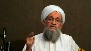 Al Qaeda leader warns of “gravest consequences” if Boston marathon bomber executed