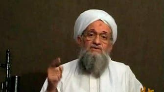 Qaeda chief warns US over execution of Boston marathon bomber